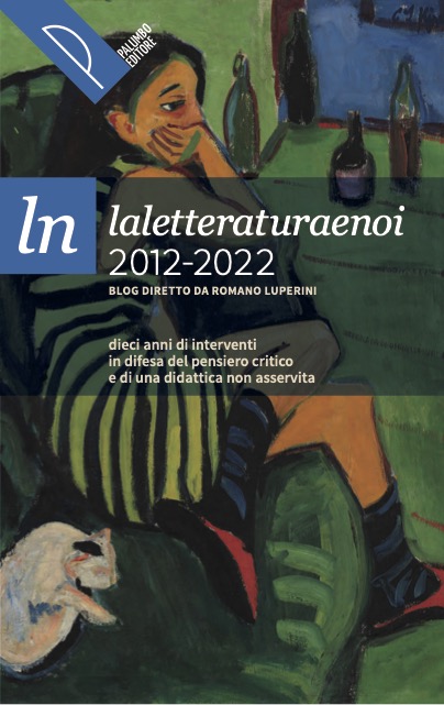 Laletteraturaenoi 2012-2022